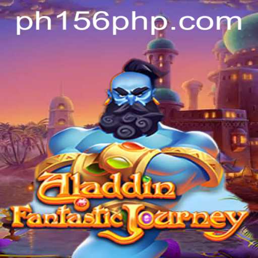 Discover the Magic of Aladdin: A Game of Strategy and Adventure