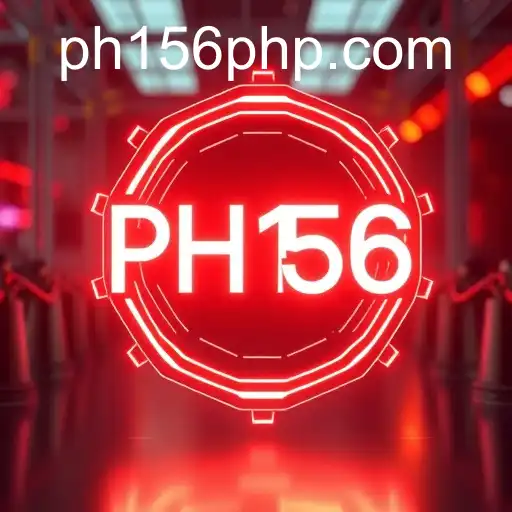 Unlocking the Potential of PH156: A Glimpse into the Future of Technology