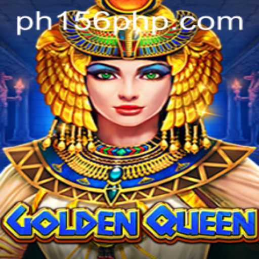 GoldenQueen: Conquer the Realm with Strategic Brilliance