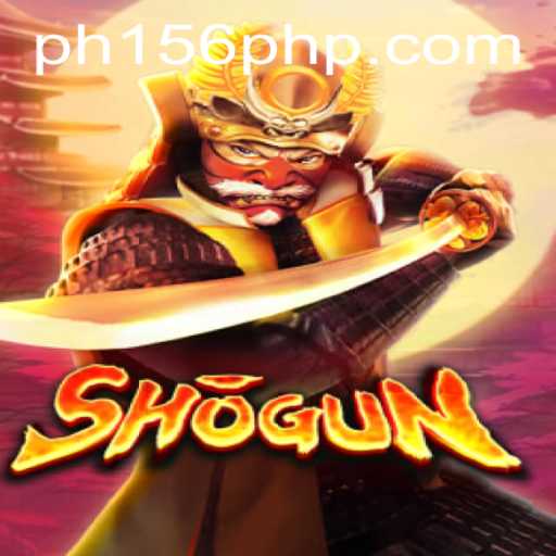 Exploring the Captivating World of Shogun: A Strategic Masterpiece