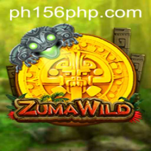 ZumaWild: An Enthralling Gaming Experience with New Dynamics